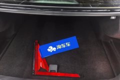 2018 Volkswagen Passat 2016 1.4T AT 280TSIHonor #4