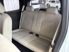 2023 Baojun Yueye 2023 Flagship #6