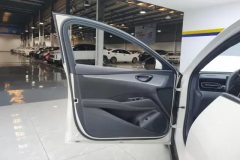 2025 BYD Seal 06 2024 1.5L AT DM-i 120KMExclusive #7