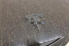 წინა Emblem