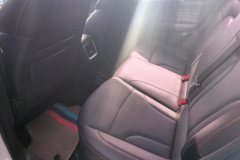 2020 Chang'an CS35 Plus 2019 1.6 MT Yue LianEdition China VI #11