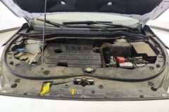 2021 Haval M6 2019 1.5T MT Urban China V #10