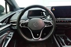 2022 Volkswagen ID.4 CROZZ 2022 Long RangeLite PROEdition #15