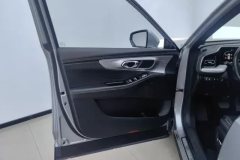 2023 GAC Trumpchi Trumpchi GS8 2024 PilotSeries 2.0TGDI AT 2WDLuxurySmart Connect #7