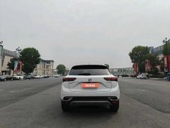 2023 Buick Envision S 2022 Facelift EnvisionS 1.5TAT 552T 2WDLuxury #5