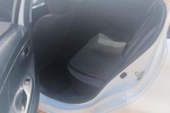 2021 Toyota Vios 2021 1.5 AT EnactusEdition #11
