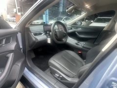 2026 Dongfeng Fengxing Dongfeng Fengxing Xinghai S7 2024 555Joy #6