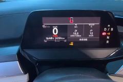 2021 Volkswagen ID.6 CROZZ 2021 AT Long RangePURE+Edition #14