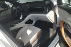 2023 BYD Song Pro PHEV 2023 Champion 1.5 AT DM-i 110KMexcellence #8