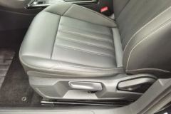 2022 Volkswagen Passat 2022 1.4T AT 280TSI Business #21