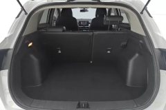 2024 Geely Auto Binyue 2025 1.5L CVT Super Power MAX #4