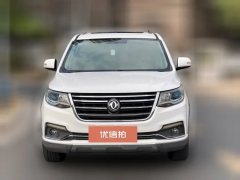 2016 Dongfeng Fengxing Fengxing SX6 2016 1.6 MT Luxury #2