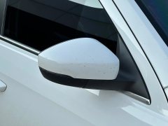 2022 Volkswagen Lavida 2019 1.5 AT set sailComfort China VI #17