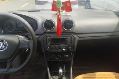 2019 Volkswagen Jetta 2019 1.5 AT dreamEditionFashion #13