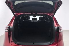 2022 BYD Tang PHEV 2021 2.0T AT DM4WDPerformancePremium #20
