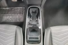 2024 Volkswagen ID.3 2024 OutstandingEdition #16