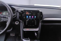 2023 Hyundai ix35 2021 2.0 AT 2WDGLSLeading #13