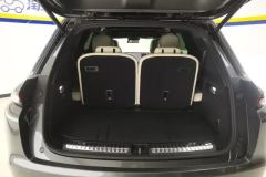 2023 Li Auto Li Auto L8 2023 Pro #4