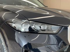 2024 BMW X5 2023 2.0T AT xDrive 30Li ExclusiveMM Sport Shadow #9