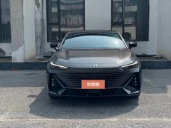 2022 Chang'an UNI-V 2022 1.5T AT SmartPilot #9