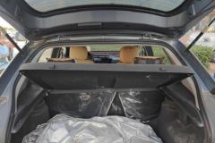 2024 Chery Tiggo 3x 2023 1.5L MT Fashion #4