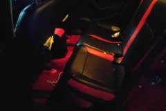 2018 Volkswagen Polo Hatchback 2016 1.6 AT Comfort #11