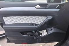 2024 Volkswagen Magotan 2023 2Million Edition 2.0T AT 330TSI DSGLuxury #7