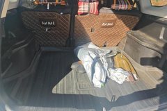 2024 Haval M6 2023 PLUS 1.5T MT EliteSmart Connect #4