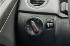 2018 Volkswagen Tiguan 2016 1.4T AT 280TSIsilk roadFashionFWD #24