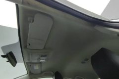 2017 Mazda Mazda3 Axela Sedan 2017 1.5 AT Comfort China V #18
