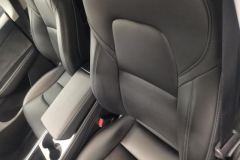 2024 Tesla Model Y 2024 rear wheel driveEdition #9