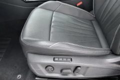 2024 Volkswagen Passat 2024 380TSI Starlight Flagship #21