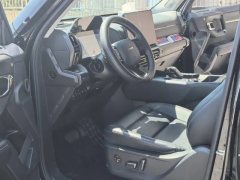 2024 Haval Big Dog Plus 2023 1.5T AT 2WDShionoEditionplus #7
