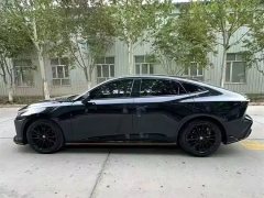 2022 Chang'an UNI-V 2022 1.5T AT Sport #4