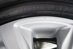 2021 Buick Excelle GT Sedan 2021 1.5 AT modelElite Facelift #9