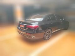 2022 Mercedes-Benz E-Class 2022 2.0T AT E 300 L SportLuxury #7