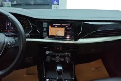 2019 Volkswagen Passat 2019 2.0T AT 330TSIElite #13