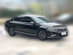 2022 Volkswagen Magotan 2021 2.0T AT 330TSI DSG 30Anniversary #3