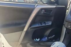 2019 Toyota RAV4 2019 2.0L AT CVT2WDfashionXLimited China V #7