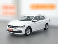 2021 Volkswagen Bora Sedan 2021 1.5 AT FashionSmart Connect #1