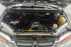 2016 Dongfeng Fengxing Lingzhi 2016 1.5 MT V3Standard7Seat China V #7