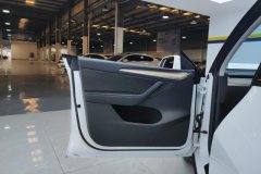 2023 Tesla Model Y 2022 Facelift rear wheel driveEdition #7