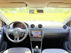 2017 Volkswagen Jetta 2015 1.6 MT Good qualityEditionFashion #6