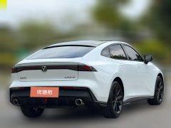 2023 Chang'an UNI-V 2022 1.5T AT Premium #12