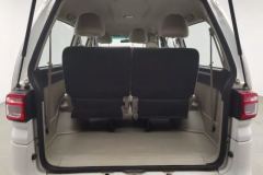 2017 Dongfeng Fengxing Lingzhi 2017 1.6 MT M5LStandard7Seat #20
