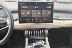 2023 BYD Yuan Plus 2023 Champion 510KM excellence #13