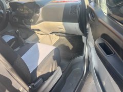 2017 Dongfeng Fengxing Lingzhi 2017 1.5 MT V3special offerEdition5Seat #6