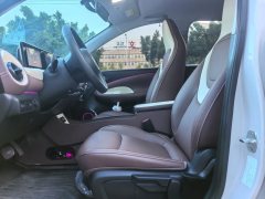 2025 Wuling Motors Wuling Bingo 2024 333km Joy #7