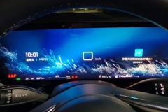 2026 Buick Envision Plus 2026 EnvisionPlus 28T 2WDPlatinum #14