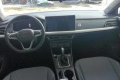 2024 Volkswagen Lavida 2024 1.5L AT 5 Million Edition #12